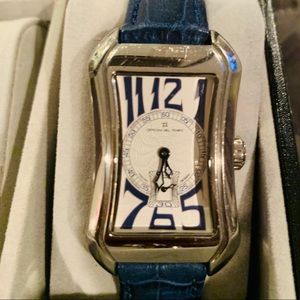 Officina del tempo watch